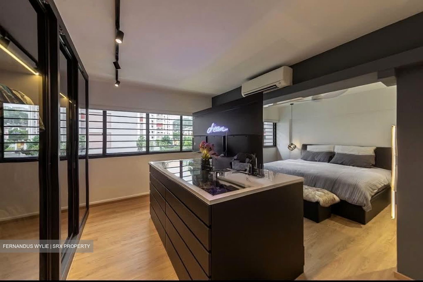 Blk 102 Potong Pasir Avenue 1 (Toa Payoh), HDB 3 Rooms #528466421